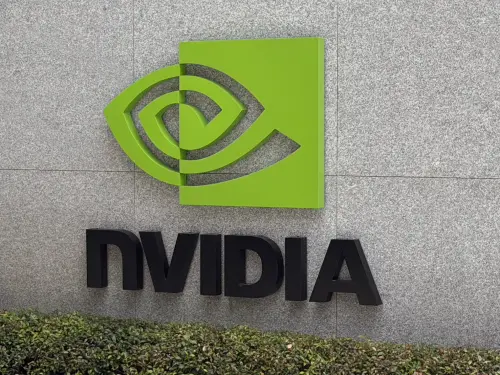 輝達H200晶片出售中國字節跳動仍卡關！因「這條件」陷僵局
