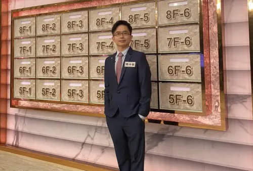 愛女遭霸凌還被威脅「好自為之」！網紅醫師：是否能保護到孩子？
