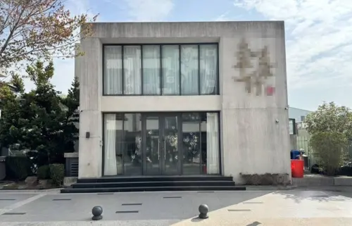 台中17歲少年投案！「1原因」轟茶行20槍　鄰居：以為放鞭炮過年
