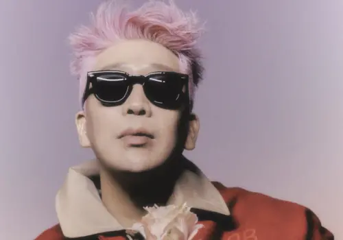 男星豪宅變淫窟！MC夢跟3女性交易證據曝光　鄰居受不了怒投訴
