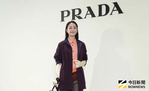 謝欣穎勾手王柏傑爆復合！鬆口真實關係　目前床邊只剩他
