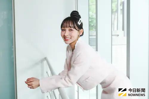 獨／林襄砸1800萬買房！自爆30歲前人生新清單：想凍卵　原因曝光
