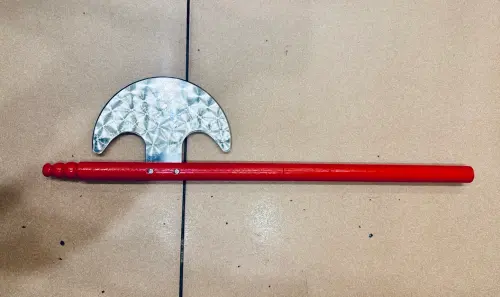 ▲王男無辜稱只是在跟朋友開玩笑，被依違反《社會秩序維護法》送辦。（圖／翻攝畫面）