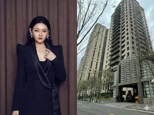 大S離世周年「3.6億豪宅」仍未過戶！地政士曝3關鍵：最重恐充公
