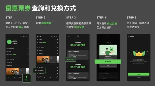 ▲官方提供賠償方案查詢和兌換方式。（圖／翻攝官網）