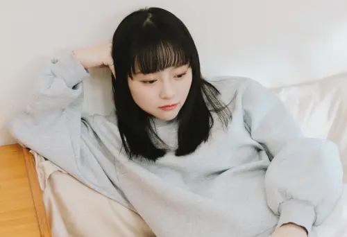 ▲陳詩媛分享懷孕後心路歷程，引發許多媽媽們的共鳴。（圖／陳詩媛 Hime FB）