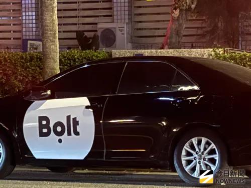 春節叫車先看！Uber、Bolt及各縣市計程車加價規則一覽
