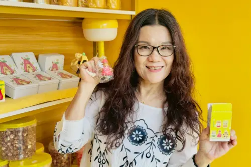 屏縣府小內閣調整　新增副縣長強化縣政戰力
