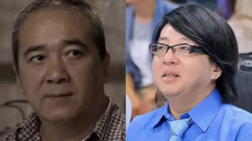 2026年才2個月！4巨星殞落逝世　袁惟仁成植物人、他癱瘓26年不治
