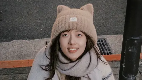 《陽光女子合唱團》何曼希不借位真呼巴掌！邱以太：被打更有默契
