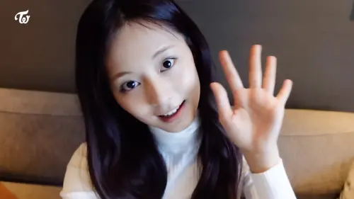 有一種餓是子瑜媽覺得妳餓！夜市美食搬進TWICE飯店　團員全傻眼
