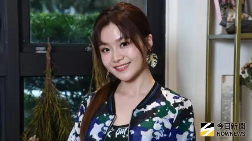 《世紀血案》掀羅生門？楊小黎凌晨揭合約內容　殺青後才知沒授權
