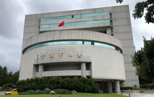 北市議員激戰1／缺席7人！多人有案在身、老將交棒　新人搶破頭　
