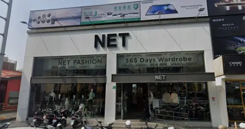 撿弱勢童NET禮券不還！台南嬤孫4千花到剩4百　到案喊：不知嚴重
