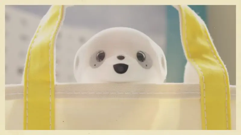 老婆心情不好怎麼辦？「AI狐獴」搭上「娃活」熱潮　暖心建議曝