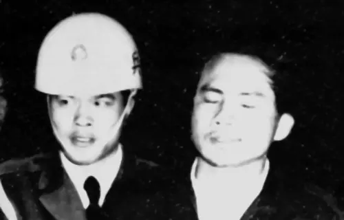 《世紀血案》翻拍惹議！楊照曝光林宅血案內幕：關鍵監聽內容消失
