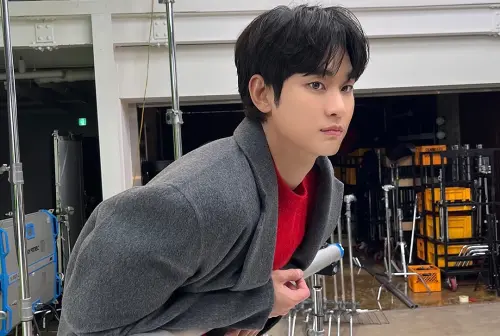 今日壽星／38歲金秀賢爆交往未成年金賽綸！代言狂丟、1年沒戲拍
