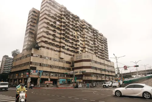 西寧國宅2026拆除》新改建時程規劃曝　市府認：比照一殯曬地半年
