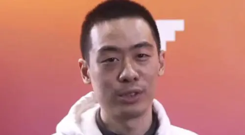 娛樂搶先看／《世紀血案》導演徐琨華道歉、明金成逝世4年惹淚
