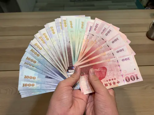 2026換新鈔時間,2026換新鈔地點,2026換新鈔銀行,2026換新鈔郵局,2026換新鈔ATM,2026換新鈔地圖