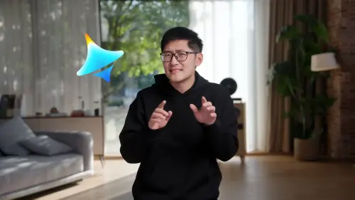 AI能拍電影了！字節跳動推Seedance2.0　影視颶風Tim認：有點恐怖
