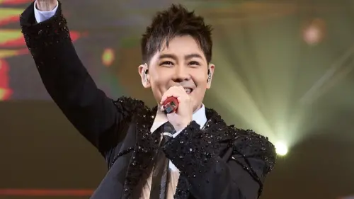 除夕特別節目懶人包》5大綜藝播出時間、收看平台、演出卡司全抓
