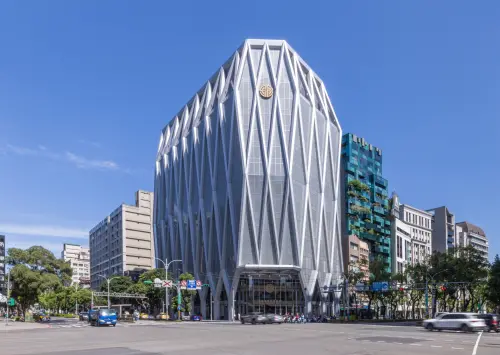 年關近！上海商銀傳系統異常一度無法領錢　目前陸續恢復
