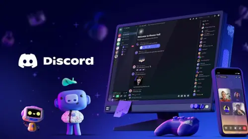 ▲Discord 的「年齡驗證機制」，預計使用在「解除敏感內容模糊顯示、關閉訊息請求過濾」等地方。（圖／Discord 官網）