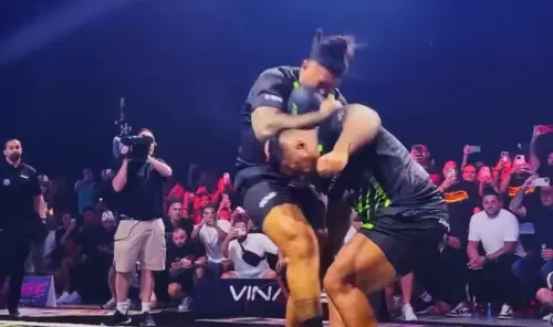 活得不耐煩？澳洲辦「Run Nation」對撞比賽　專家憂腦震盪衝擊
