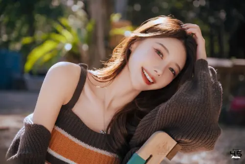 ▲▼李雅英為了回饋廣大粉絲，將於4月26日在舉辦個人首場簽書會。（圖／尖端出版社提供）