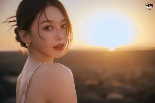 ▲▼李雅英為了回饋廣大粉絲，將於4月26日在舉辦個人首場簽書會。（圖／尖端出版社提供）