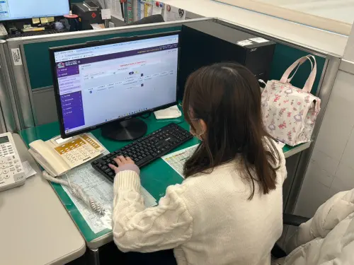 中市廚餘機首批補助入帳 經發局籲請民眾留意撥款通知
