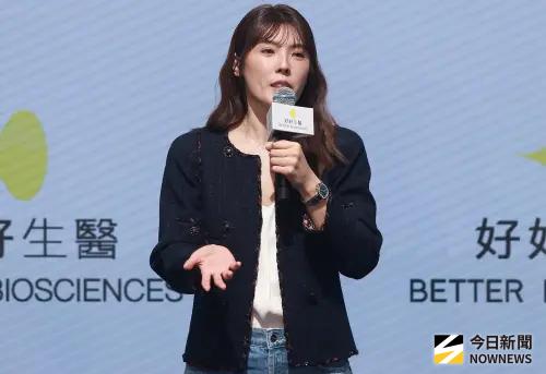 理科太太愛犬進ICU！淚崩：我離婚都沒哭　與前夫官司進度曝光
