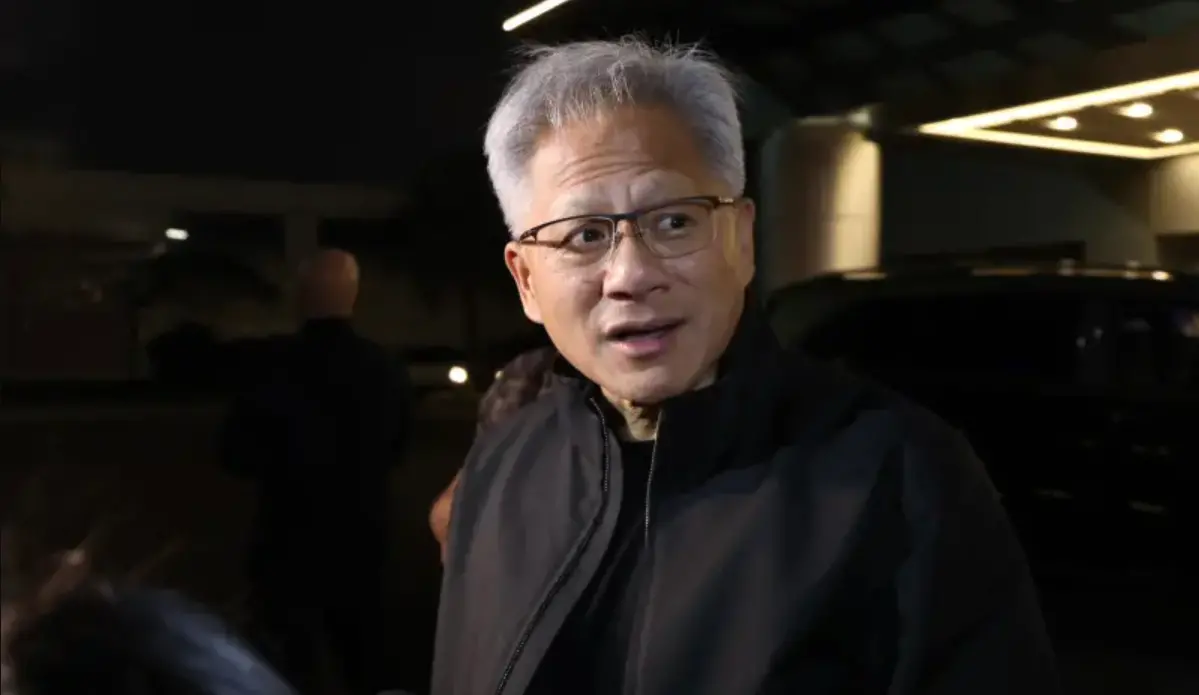 Taiwan markets could benefit from Nvidia and TSMC expansions, experts say