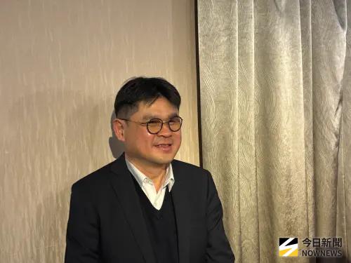 高鐵延伸宜蘭形同放棄台鐵？鐵道局搬數據：兩者相輔相成
