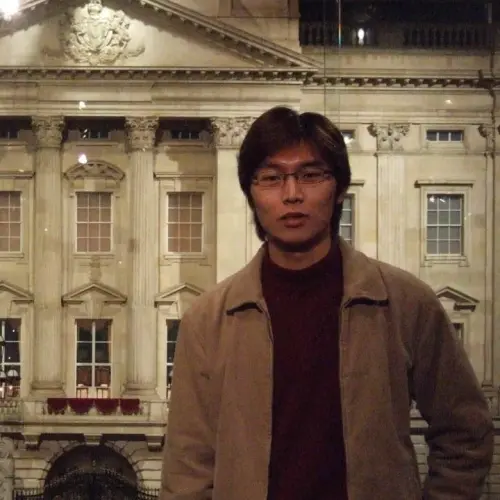 民眾黨提名陳彥廷選三蘆議員　黃國昌：周曉芸會全力輔選
