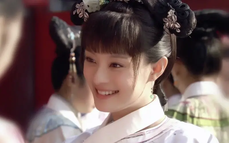 ▲《後宮甄嬛傳》線上直播馬拉松將在2月12日開跑，《NOWNEWS今日新聞》特別整理第一輪直播76集中包括滴血驗親、華妃一丈紅、果郡王臥雪、皇上駕崩，各名場面時間點懶人包，供作觀影時參考。（圖／翻攝自豆瓣）