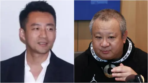 汪小菲參加選美比賽？好友鬆口參賽內幕　不懼負評力挺：他是好人
