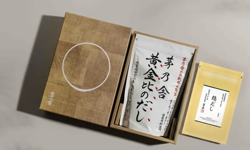 特企／補貨不手軟　city’super話題新品與43%高回饋福袋限量登場