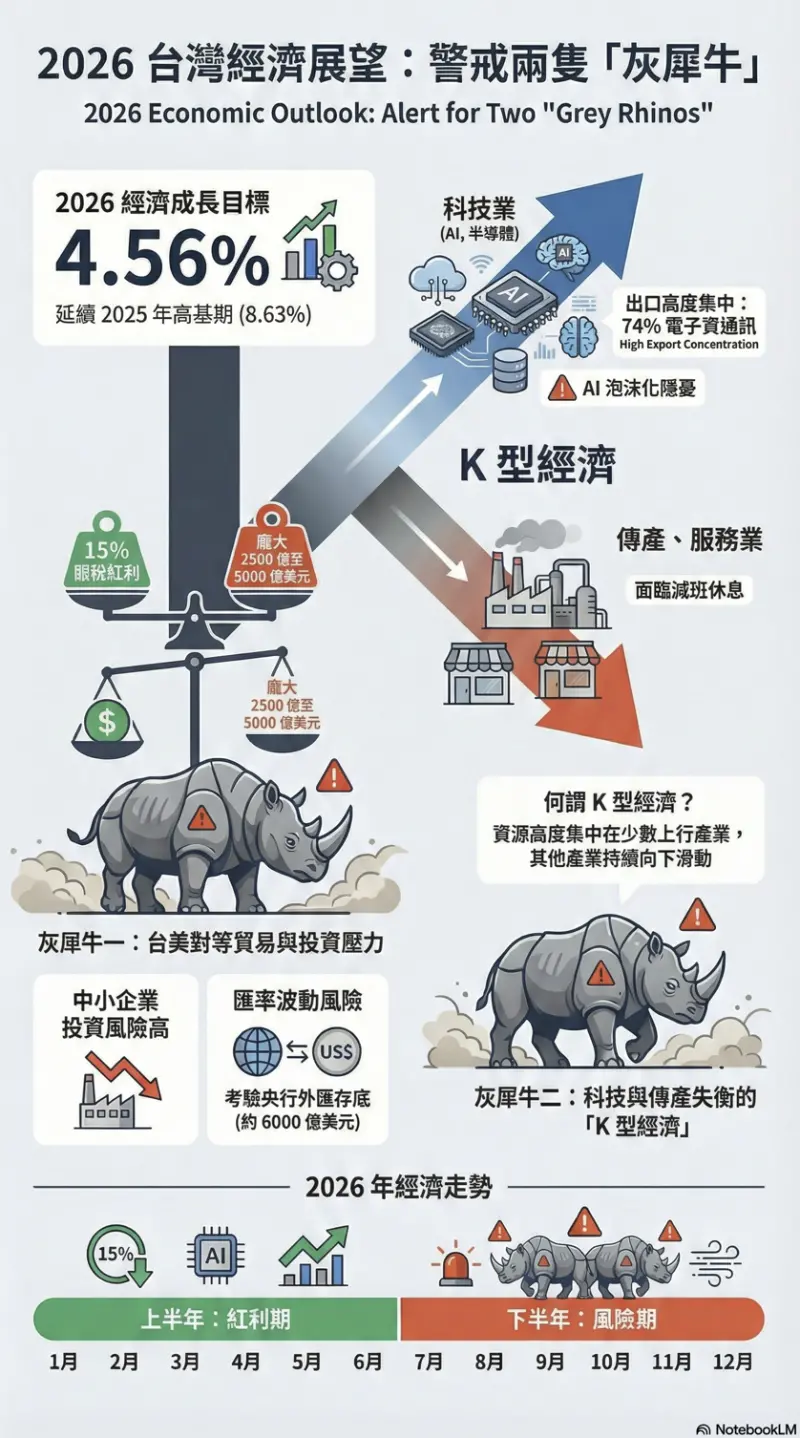    ▲（資料來源：採訪整理　圖／Google Notebook LM生成）  
