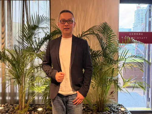 馬上有錢／台股站上3萬3基金、ETF如何配置？專家揭這類勝率高！
