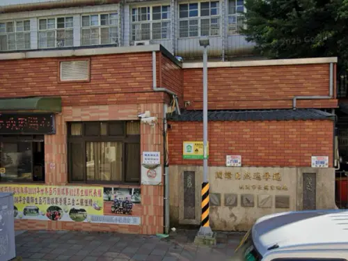 獨／告狀就死定！桃園魔鬼女師遭踢爆「逼我去XX」校方火速回應了
