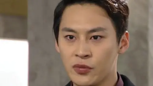 鄭恩宇生前遭欺騙！曾崩潰喊：為什麼要活著　摯友心碎沒接住他
