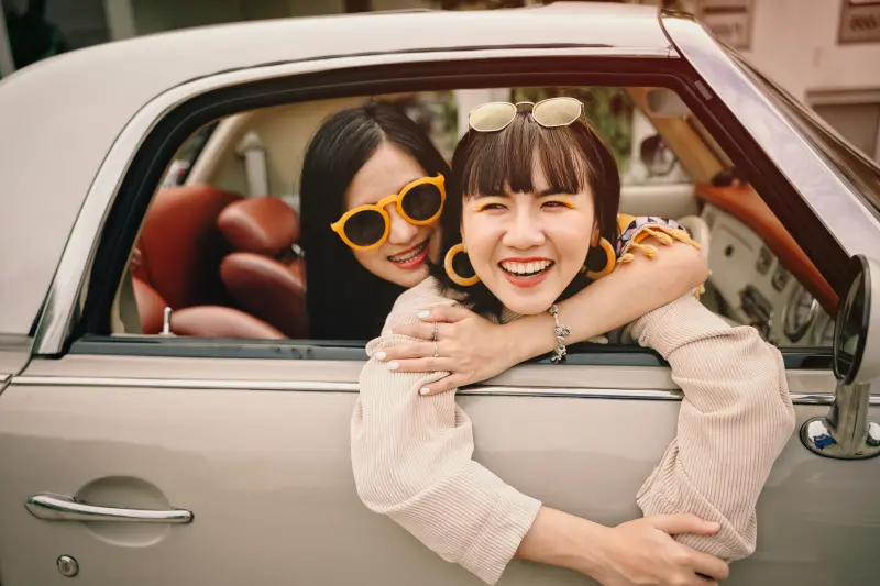 ▲滙豐銀行於2026年第一季推出多項信用卡優惠活動，協助卡友在忙碌的年節前夕，以更彈性、更有效率地消費與行程安排。（圖／滙豐銀行提供）