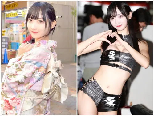 50歲大叔粉突消失！女星憂「孤獨死」率眾衝警局報案　結局神展開
