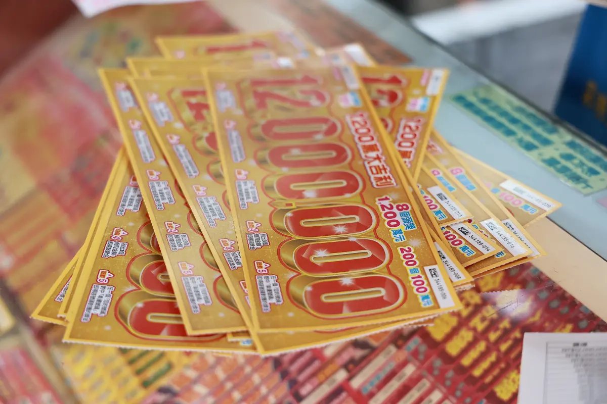 2026過年刮刮樂,過年刮刮樂推薦,刮刮樂攻略,刮刮樂回本率,2026刮刮樂懶人包