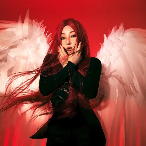 ▲「天后闆妹」古羽庭臉書81萬人追蹤、身家11億元，法院判決同業侵害商標權的賠償金額293萬元，不到古羽婷身價的1％。（圖／翻攝臉書）