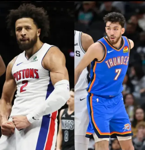 獨／網拍NBA球員卡遇「三角詐欺」　苦主要詐騙犯賠錢遭法官打臉
