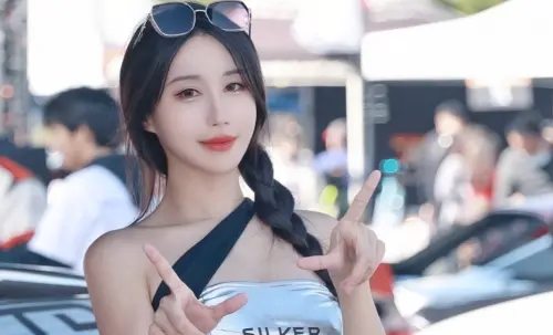 吐司妹允允曬持股！61張0050 2天就賺20萬　嗨喊：相信台灣企業
