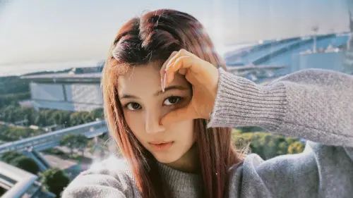 NewJeans真的變成4人！Danielle竟成禁語　ADOR相關頁面全面改版
